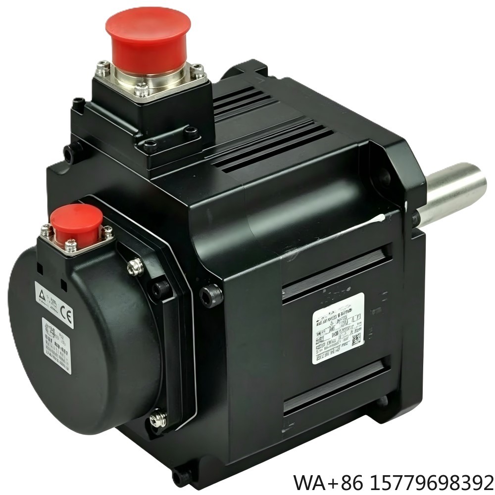 Power Inverter - HF-SP102B Brand new original Three-Phase 1kW