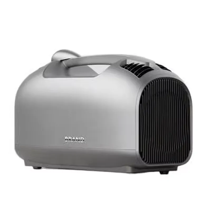 Inverter 12V Battery Powered P - Power Inverter ulasan dan harga