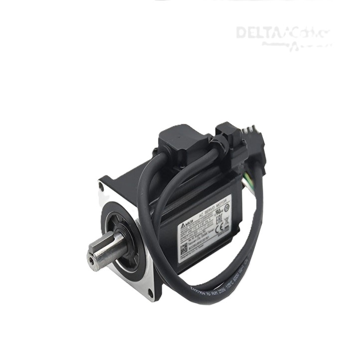 Delta B3 Series ECM-B3M-C20604 - Power Inverter ulasan dan harga