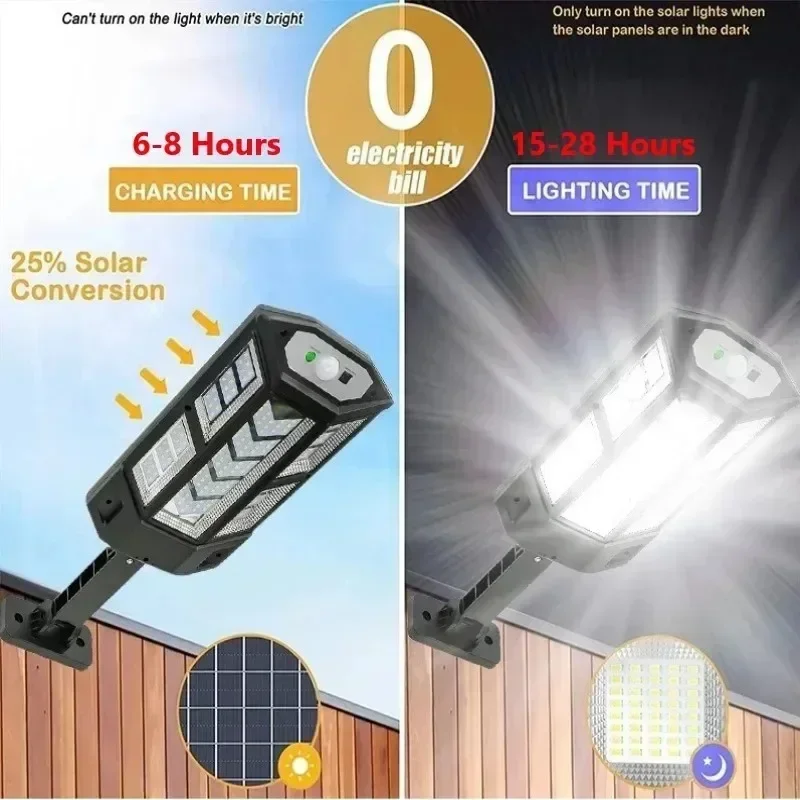 Newest Solar Lamp Powerful Out - Solar Lamp ulasan dan harga