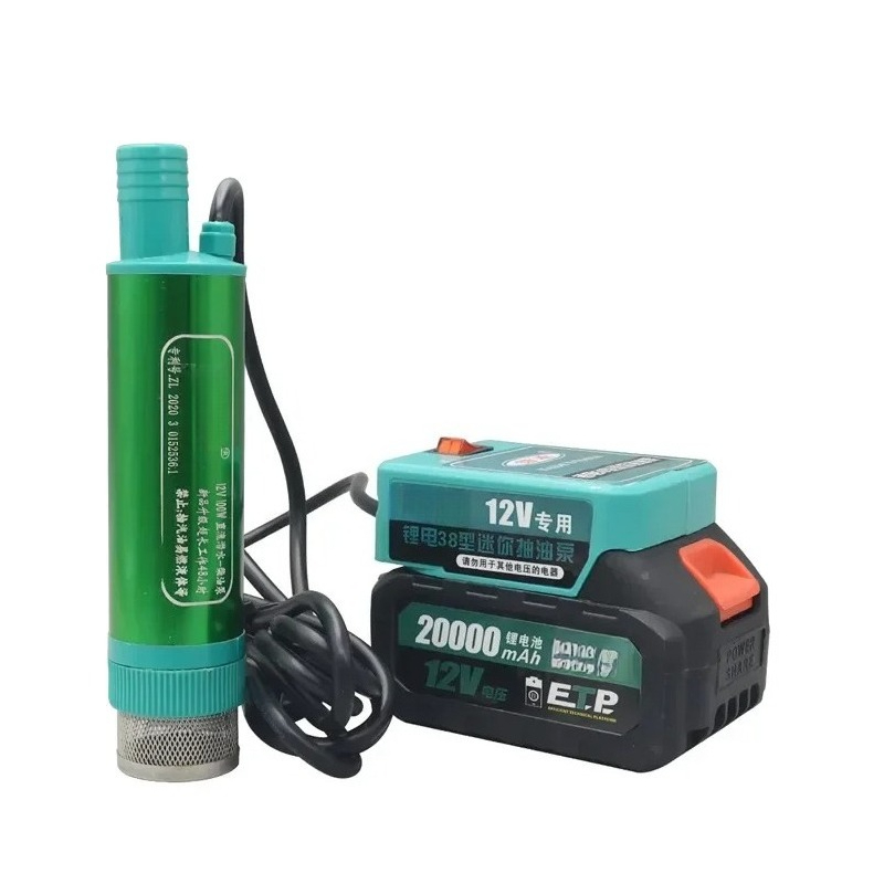 AZ-Lithium Battery 12V Dual-pu - Lithium Battery 12V ulasan dan harga