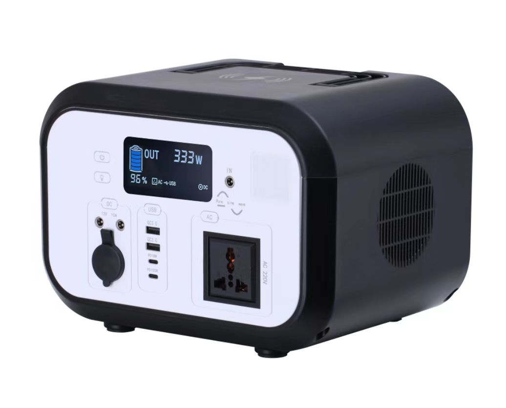 600W 1200W 1500W Outdoor Energ - Solar Panel ulasan dan harga