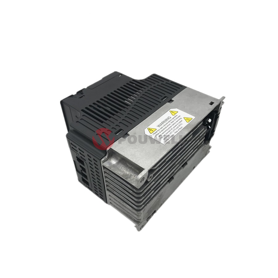 2.2KW Inverter Electronics VFD - Power Inverter ulasan dan harga