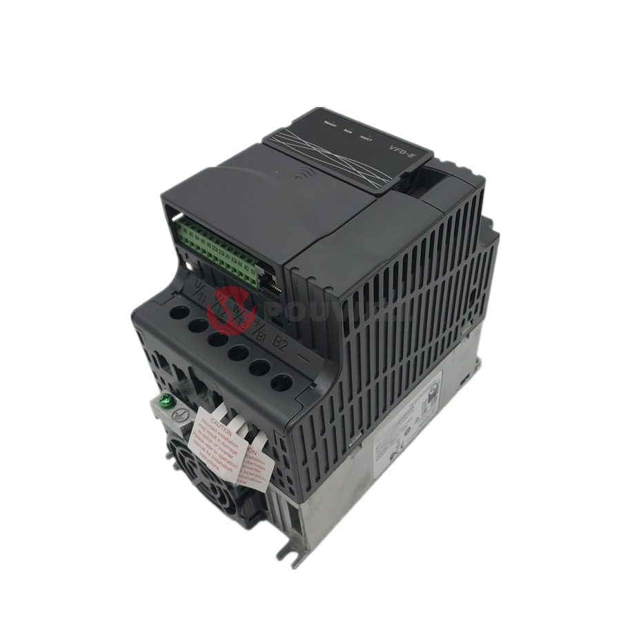 2.2KW Inverter Electronics VFD - Power Inverter ulasan dan harga