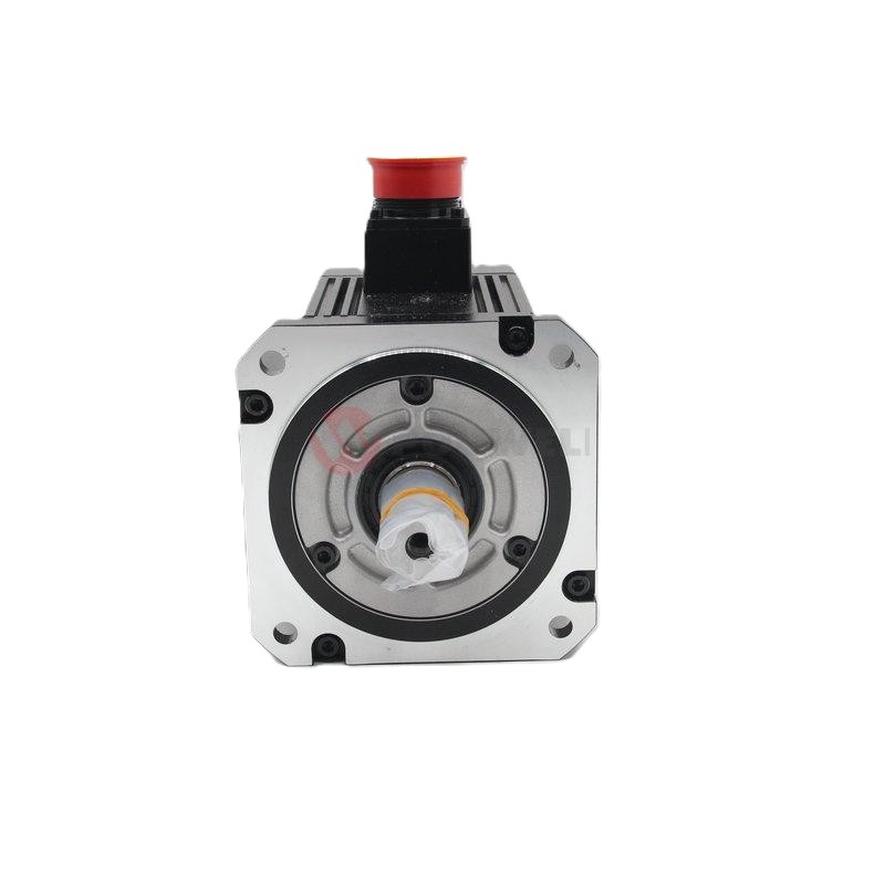SME-L20020SDB Servo Drive 220V - Power Inverter ulasan dan harga