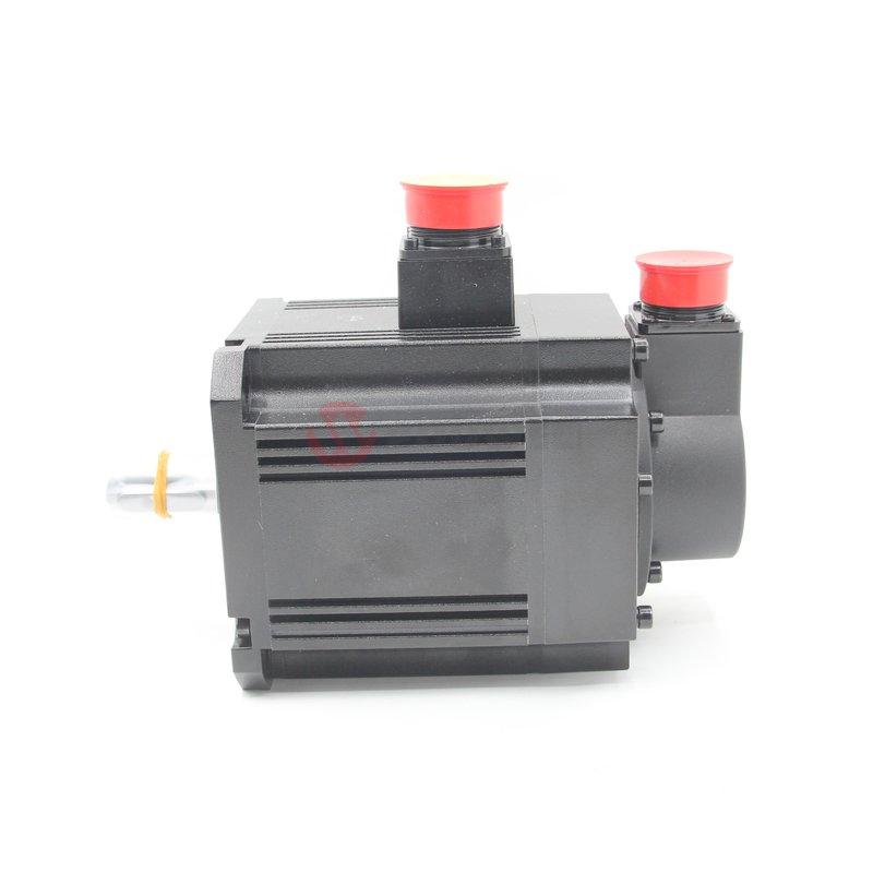 SME-L20020SDB Servo Drive 220V - Power Inverter ulasan dan harga