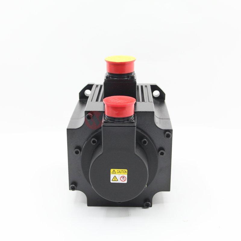 SME-L20020SDB Servo Drive 220V - Power Inverter ulasan dan harga