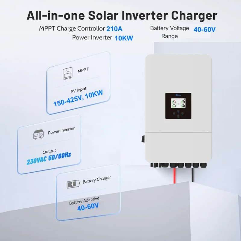 【Hot Sale】10KW Solar System De - Solar Panel ulasan dan harga