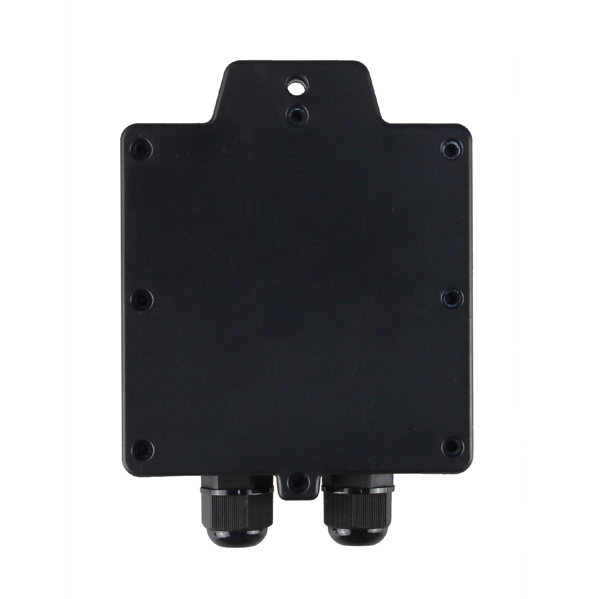 Data Acquisition Device of Pv  - Solar Panel ulasan dan harga