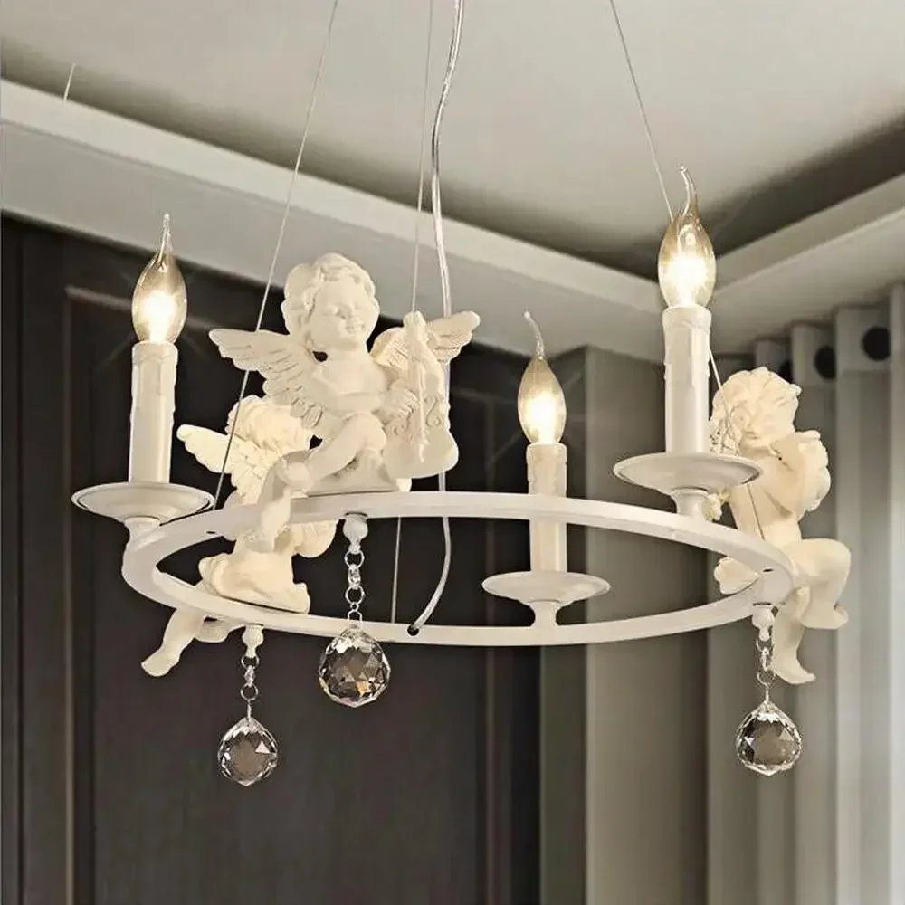 Modern Lamps lustre Lighting L - Solar Lamp ulasan dan harga