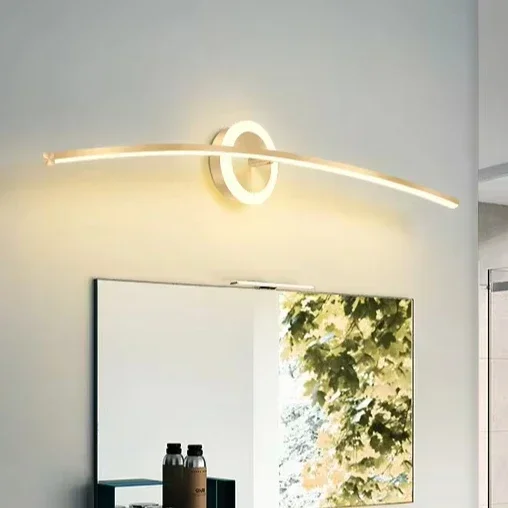 Simple and Stylish Bedroom Bed - Solar Lamp ulasan dan harga