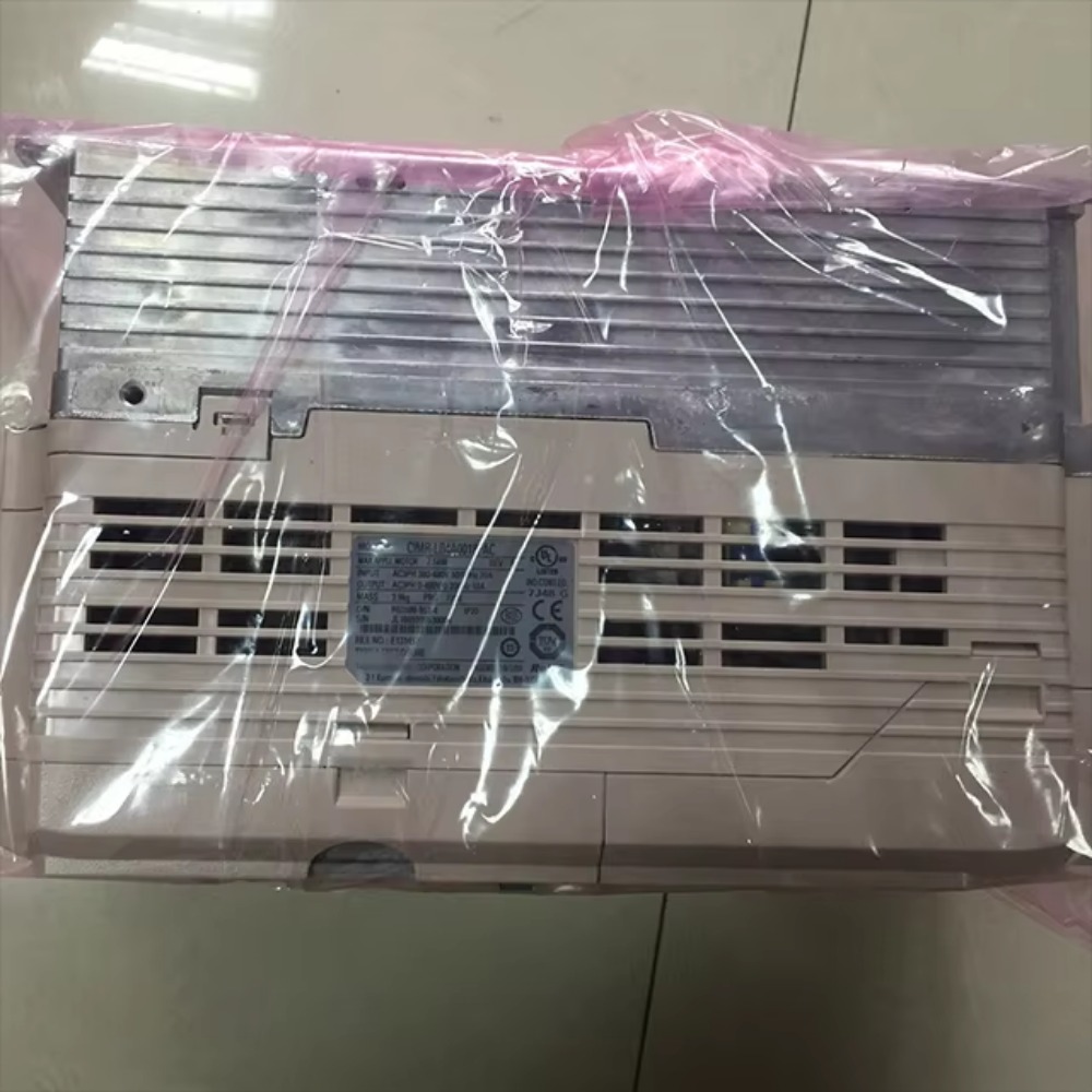 Original Japan Yaskawas Invert - Power Inverter ulasan dan harga